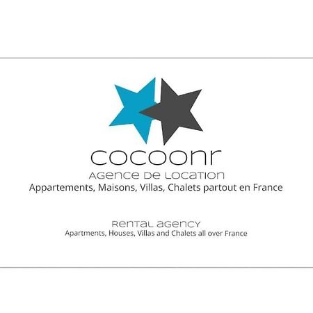 Les Cordeliers, A Deux Pas De Capitole Toulouse Exterior foto
