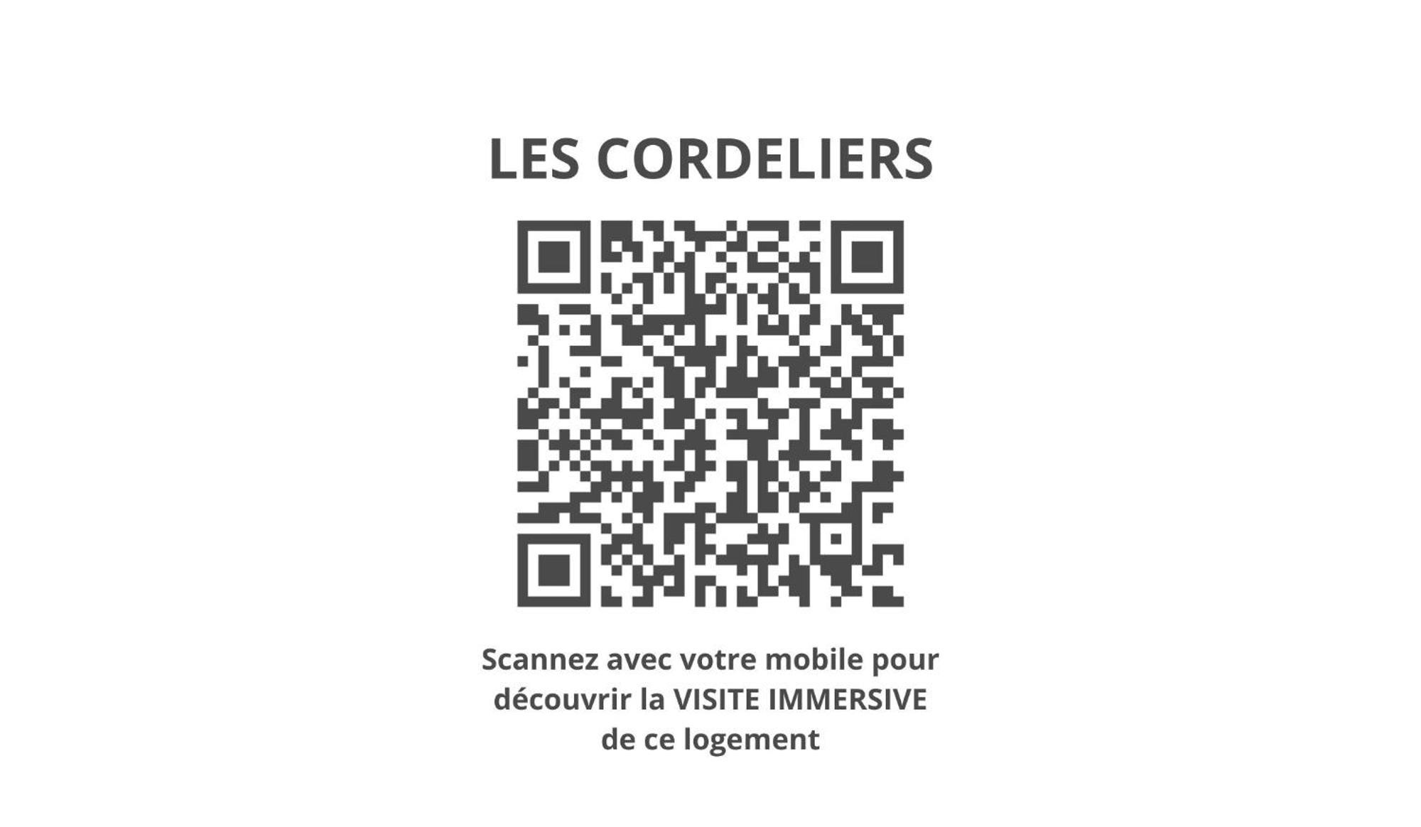Les Cordeliers, A Deux Pas De Capitole Toulouse Exterior foto